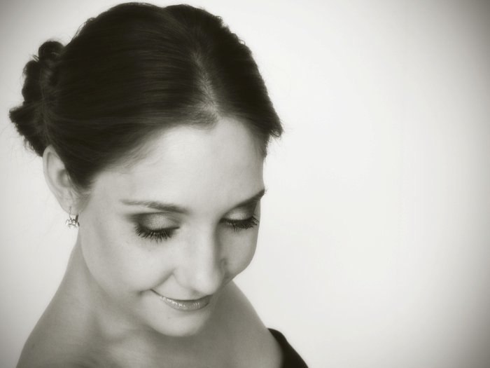 Photos by Riccardo Palombo